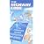 The Highway Code (Driving Skills)