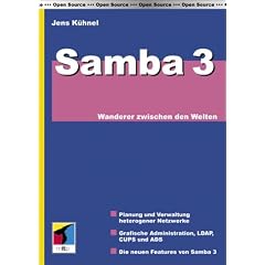 Samba (Broschiert)