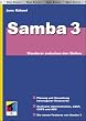 Samba 3 - Wanderer zwischen den Welten