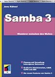 Samba