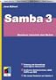 Samba 3 - Wanderer zwischen den Welten