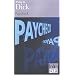Paycheck