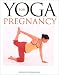 Yoga for Pregnancy