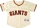 Barry Bonds San Francisco Giants MLB Toddler Baseball Jersey