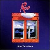 Ao-Tea-Roa