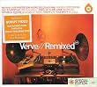 Verve Remixed