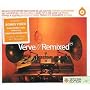 Verve Remixed
