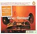 Verve Remixed (Uk Version) /Vrv