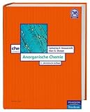 Bild zu: Anorganische Chemie