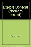 Explore Donegal