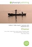 Chamar-