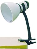 Tensor  IL420-106 40 Watt Hi Intensity Desk Lamp