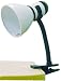 Kitchen & Housewares : Tensor  IL420-106 40 Watt Hi Intensity Desk Lamp
