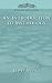 An Introduction to Mythology