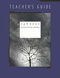 Daybook of Critical Reading and Writing