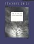 Great Source Daybooks: Critical Reading and Writing Teacher's Edition Grade 9