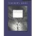 Great Source Daybooks: Critical Reading and Writing Teacher's Edition Grade 9
