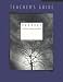 Books : Daybook of Critical Reading and Writing