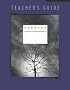 Daybook of Critical Reading and Writing
