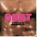 Goat: A Tribute to Muhammad Ali (Greatest of All Time)