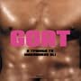 Goat: A Tribute to Muhammad Ali (Greatest of All Time)