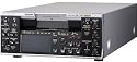 Sony HVR-M35 HDV VTR