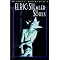 "Thorgrims" Favorite Fantasy/Sci Fi Novels!