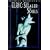Elric: The Stealer of Souls (Eternal Champion)