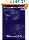 Collateralized Mortgage Obligations: Structures and Analysis, 3rd Edition