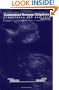 Collateralized Mortgage Obligations: Structures and Analysis, 3rd Edition
