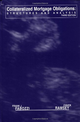 View Image