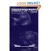 Collateralized Mortgage Obligations: Structures and Analysis, 3rd Edition