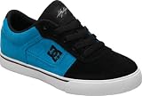 Sale  DC Kids Cole Pro Skate Shoe (Little Kid/Big Kid)