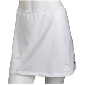 Buy Adidas Ladies Synergy Skirt