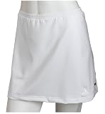 Adidas Women's Synergy Skirt