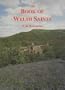 The Book of Welsh Saints