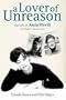 Lover of Unreason