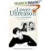 A Lover of Unreason: The Biography of Assia Wevill