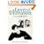 A Lover of Unreason: The Biography of Assia Wevill