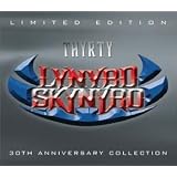 Thyrty: The 30th Anniversary Collection
