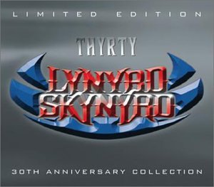 Lynyrd Skynyrd - Thyrty:30th Anniversary... - Zortam Music