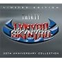 Thyrty: The 30th Anniversary Collection ~ Lynyrd Skynyrd