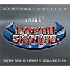 Thyrty: 30th Anniversary Collection
