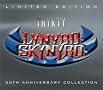 Thyrty: The 30th Anniversary Collection Thyrty: The 30th Anniversary Collection