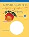 Book Computer Accounting with Peachtree Complete 2002, Release 9.0