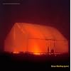 Brian MacKay-Lyons: Selected Projects, 1986-1997