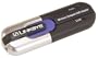Cisco-Linksys WUSB12 Wireless-B Compact USB Adapter