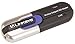 Linksys WUSB12 Wireless-B Compact USB Adapter