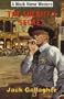 Sheriff's Secret Hb (Black Horse Western)