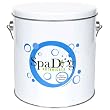 Spa Dog Botanicals Welcome Home Puppy Pail, 1 pail